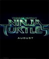 ninja turtles.jpg